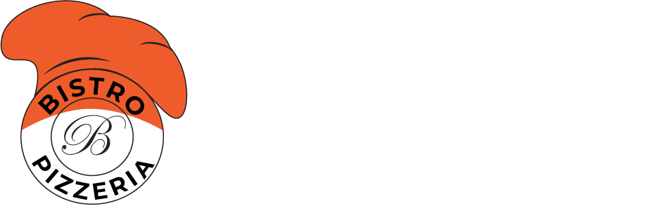 Bistro